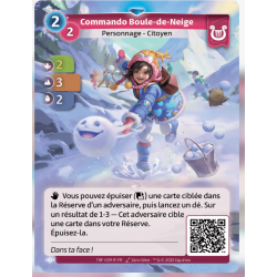 Rare Lyra KS