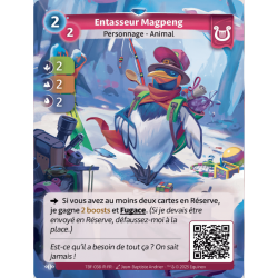 Rare Lyra KS
