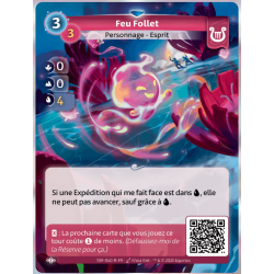 Rare Lyra KS