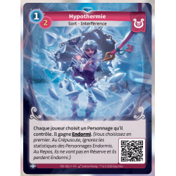 Rare Lyra KS