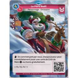 Rare Lyra KS