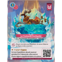 Rare Lyra KS