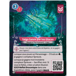 Rare Lyra KS