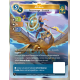 Athena (2-4-2) Carte Unique Ordis - Altered TCG - Edition KS