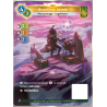 Brouilleur Axiom (3-3-3) Carte Unique Muna - Altered TCG - Edition KS
