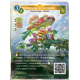 Champignon Eternueur (1-1-0) Carte Unique Muna - Altered TCG - Edition KS