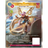Fée Clochette (3-2-3) Unique Lyra - Altered TCG - Edition KS