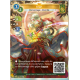 Inari (4-4-1) Carte Unique Muna - Altered TCG - Edition KS