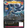 Le Marchand de Sable (0-3-2) Carte Unique Lyra - Altered TCG - Edition KS
