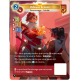 Videuse Bravos (2-3-3) Carte Unique Bravos - Altered TCG - Edition KS