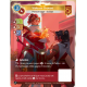 Videuse Bravos 3 Boost (3-3-2) / Unique Bravos - Altered TCG - Edition KS
