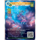 Eclaireur Morse (1-1-4) Carte Unique Muna - Altered TCG - Epreuve du Froid