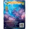 Eclaireur Morse (1-1-4) Carte Unique Muna - Altered TCG - Epreuve du Froid