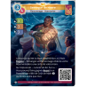 Seiringar de Havre (3-3-3) Carte Unique Lyra - Altered TCG - Epreuve du Froid