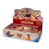 Le Règne de Jafar - Boite de 24 Boosters - Display Disney Lorcana Chapitre 8