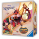 Le Règne de Jafar - Lorcana : Le Trésor des Illumineurs - Chapitre 8