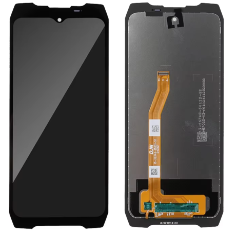 réparation écran Blackview BV7300