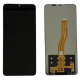 écran Blackview Color 8 Neuf - Dalle IPS 6.75" originale de dépannage