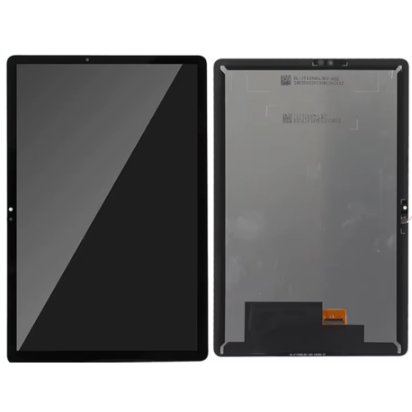 réparation écran Blackview TAB 90 Wifi