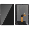 écran Blackview Oscal Elite 1 Original - Vitre tactile et dalle IPS 12.1" Neuf