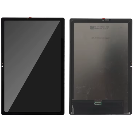 réparer écran Blackview Oscal Pad 16