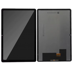repair Screen Blackview TAB 16 Pro