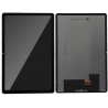 écran Blackview Tab 16 Pro Neuf - Dalle IPS 10.51" Originale de remplacement