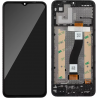 réparer écran Blackview Wave 6C
