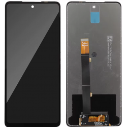 Cubot Max 5 screen replacement
