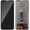 Remplacer écran Doogee S Punk