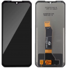 Doogee S Punk screen replacement