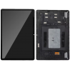 écran Doogee T30E Neuf & Original - Dalle IPS 11" de remplacement