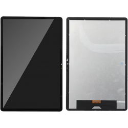 repair Screen Doogee T30 Max Nine