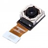 Module Camera Meizu MX6 - Nappe caméra arrière