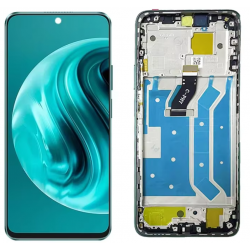 Repair Screen Huawei Nova 13i