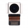 Camera arrière Meizu Pro 6 de remplacement
