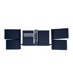 Battery MacBook Pro 13" Retina A1502 (A1582) + Kit Tools