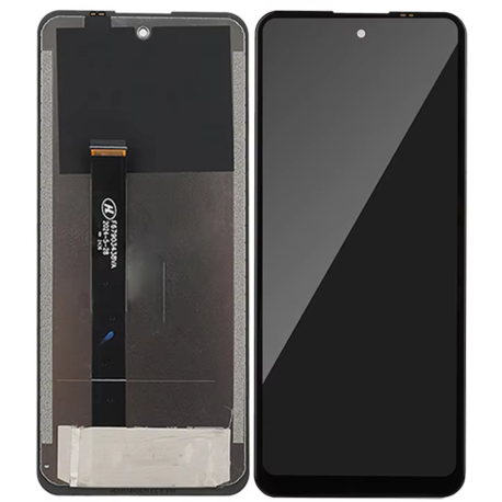 Réparation écran Hotwav Note 13 Max