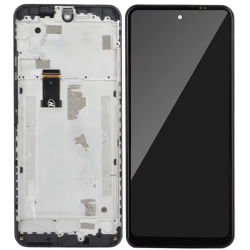 Réparation écran Hotwav Note 13 Max