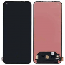 écran Nothing CMF Phone 1 Original - Dalle Amoled 6.67" neuve de dépannage