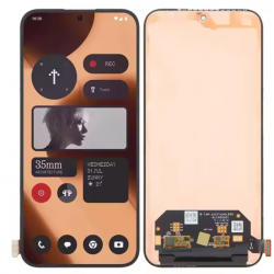 écran Nothing Phone 2a / 2a Plus Neuf & Original - Dalle Amoled 6.7" de réparation