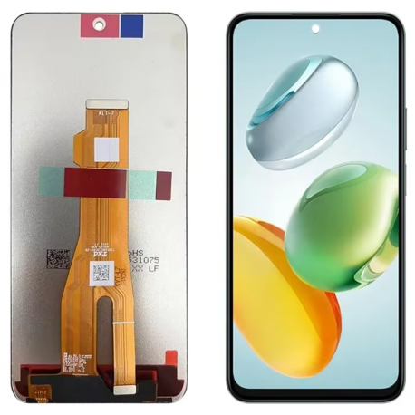 repair Screen Honor X7c