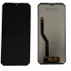 écran Oukitel WP28s ou Oukitel WP28e Original - Dalle IPS 6.52" neuve de rechange