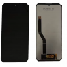 écran Oukitel WP28s ou Oukitel WP28e Original - Dalle IPS 6.52" neuve de rechange