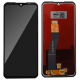 écran Oukitel WP52 Neuve - Dalle IPS 6.6" Original de remplacement