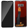 écran Oukitel WP52 Neuve - Dalle IPS 6.6" Original de remplacement
