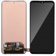 écran Oukitel P1 Neuf - Dalle Amoled 6.7" Original de réparation