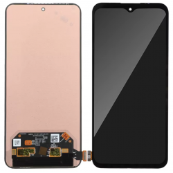 Oukitel P1 screen replacement
