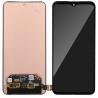 écran Oukitel P1 Neuf - Dalle Amoled 6.7" Original de réparation