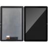 écran Oukitel RT9 tablette - Dalle IPS 10.1" neuve et originale de remplacement